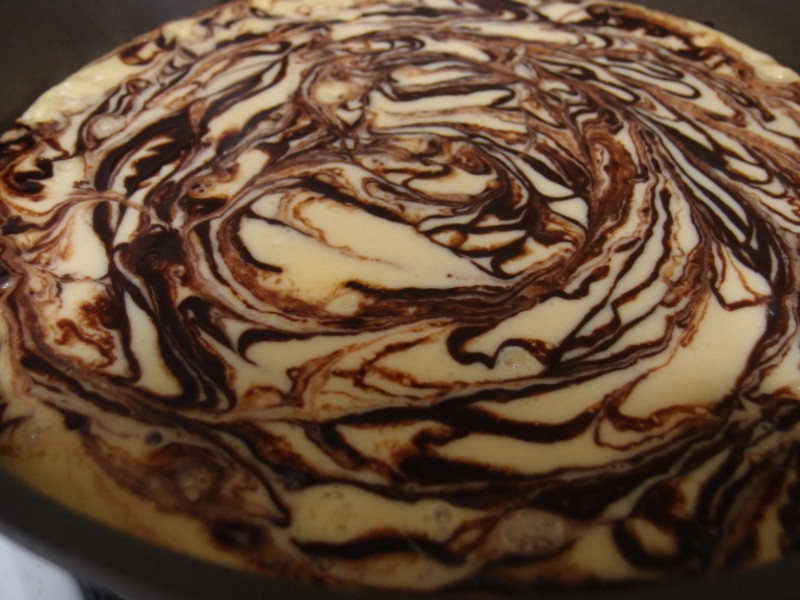 ��������˾����(����!!!)������