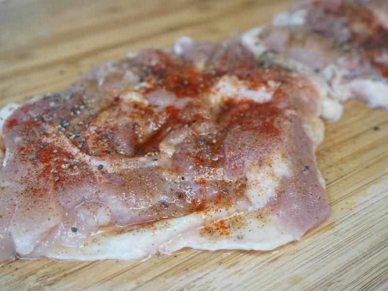 ��ζ���켦����Miele��¯��������