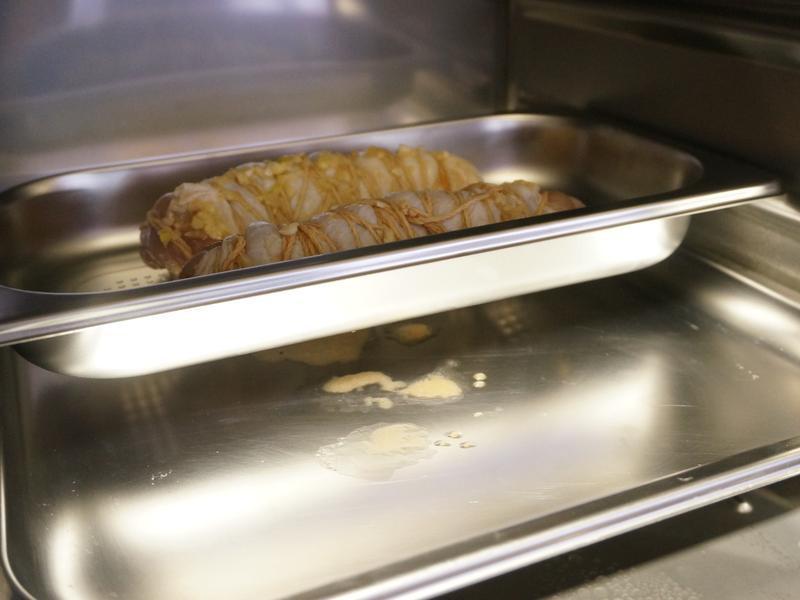 ��ζ���켦����Miele��¯��������