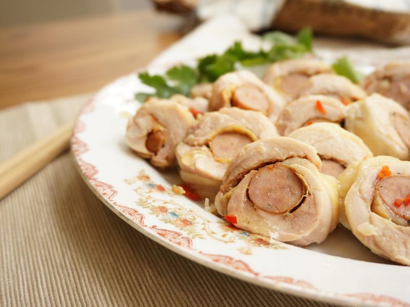 ��ζ���켦����Miele��¯��������