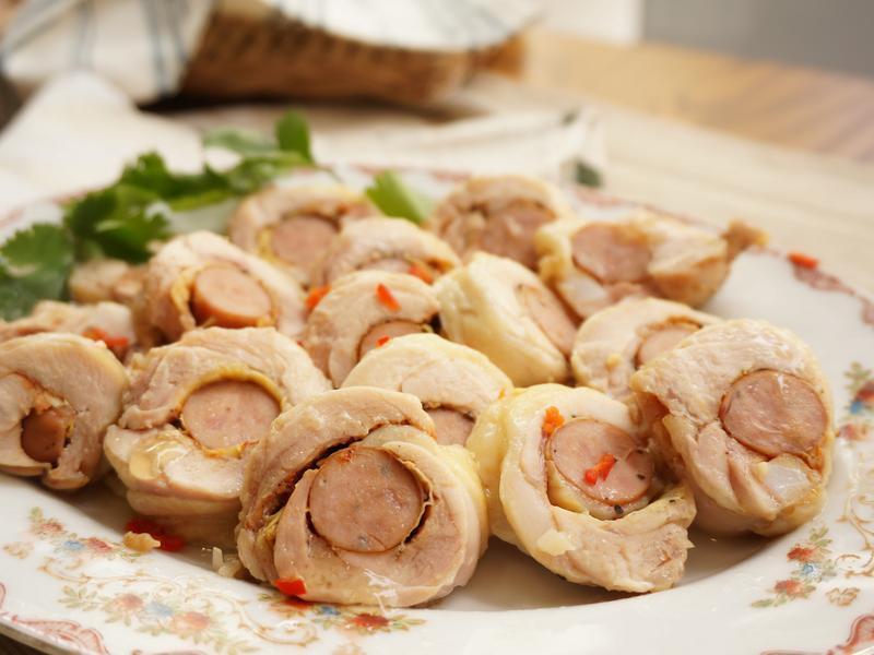 ��ζ���켦����Miele��¯��������