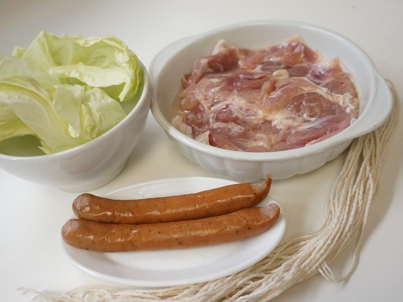 ��ζ���켦����Miele��¯��������