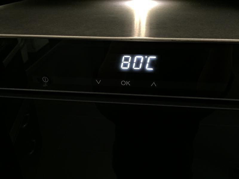 ��ζ���켦����Miele��¯��������