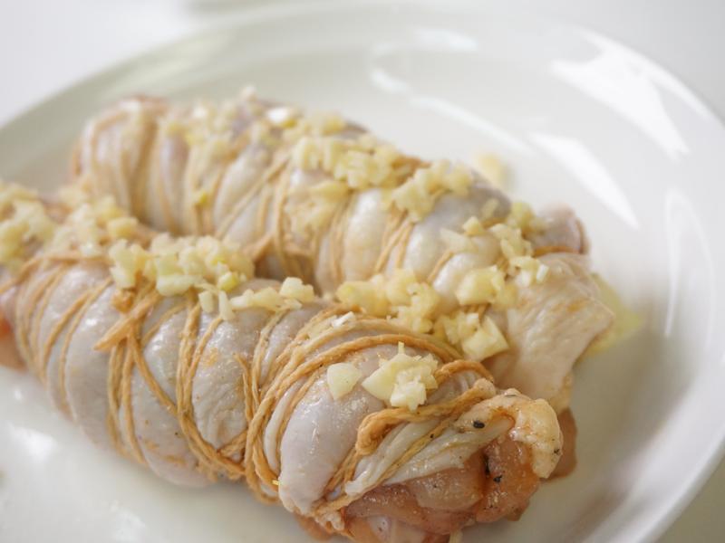 ��ζ���켦����Miele��¯��������