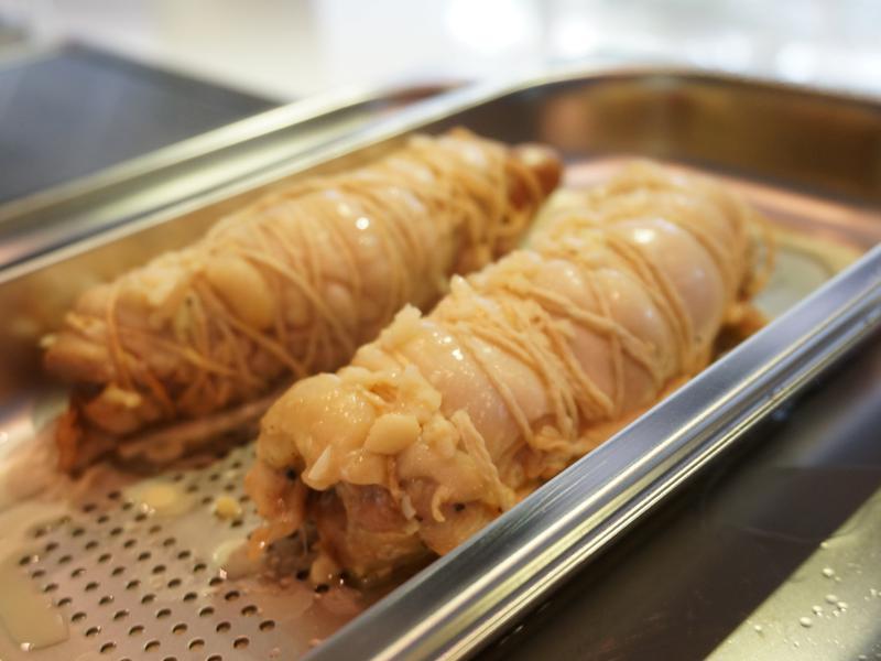 ��ζ���켦����Miele��¯��������