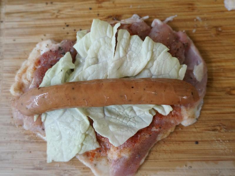 ��ζ���켦����Miele��¯��������