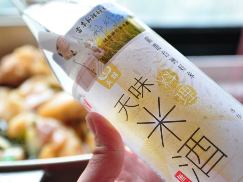 �������������ν��͡���������±���ŵ�����