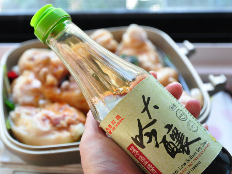 �������������ν��͡���������±���ŵ�����