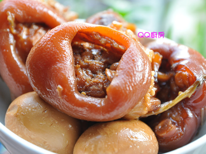 �������������ν��͡���������±���ŵ�����