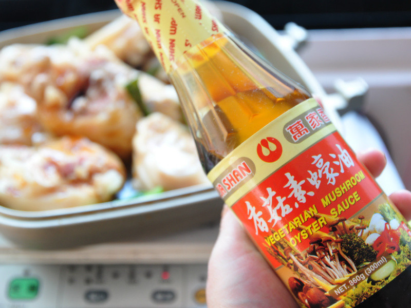 �������������ν��͡���������±���ŵ�����