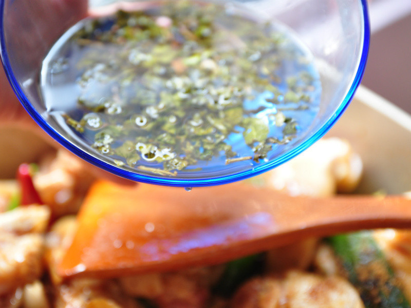 �������������ν��͡���������±���ŵ�����