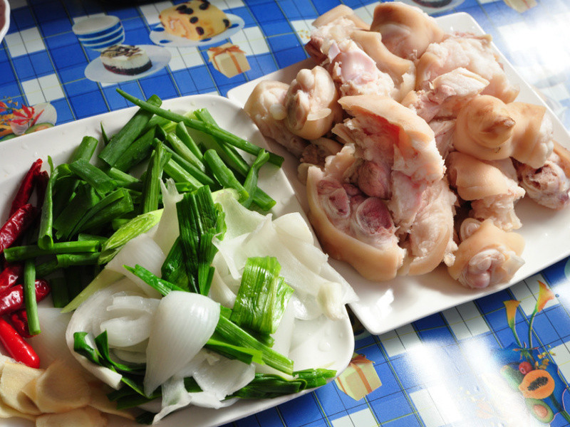 �������������ν��͡���������±���ŵ�����