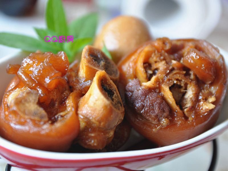 �������������ν��͡���������±���ŵ�����