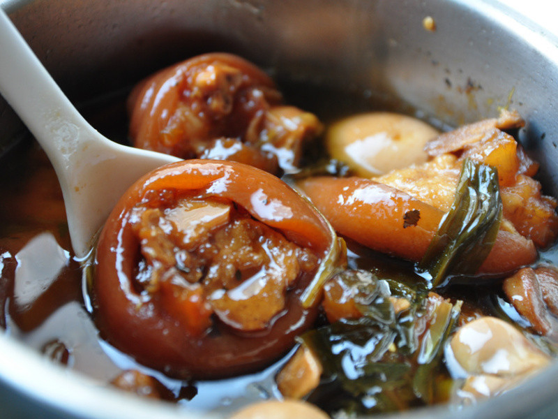 �������������ν��͡���������±���ŵ�����