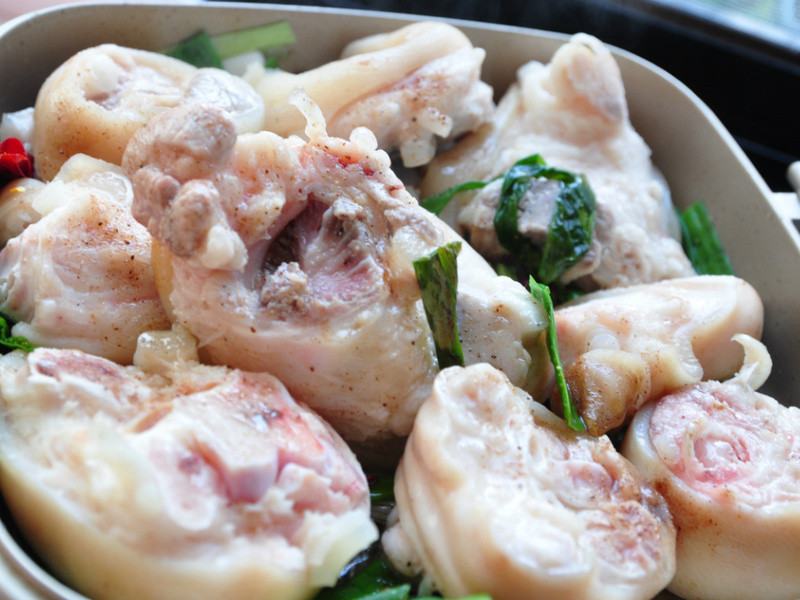 �������������ν��͡���������±���ŵ�����