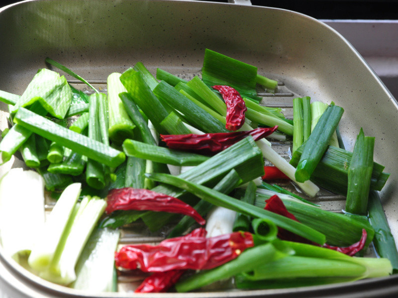 �������������ν��͡���������±���ŵ�����