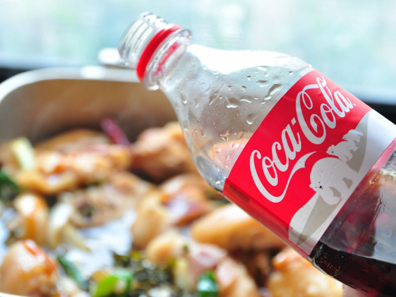 �������������ν��͡���������±���ŵ�����