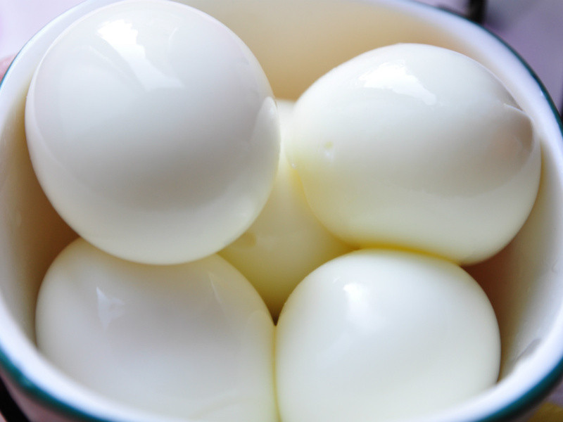 �������������ν��͡���������±���ŵ�����