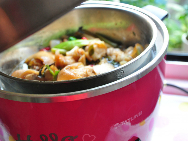 �������������ν��͡���������±���ŵ�����