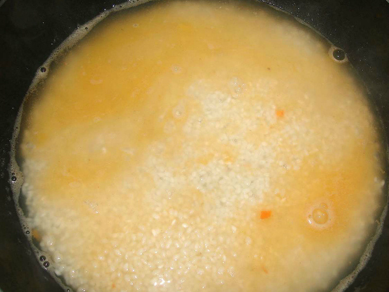 ��ʽ��ζ���ʸ���������