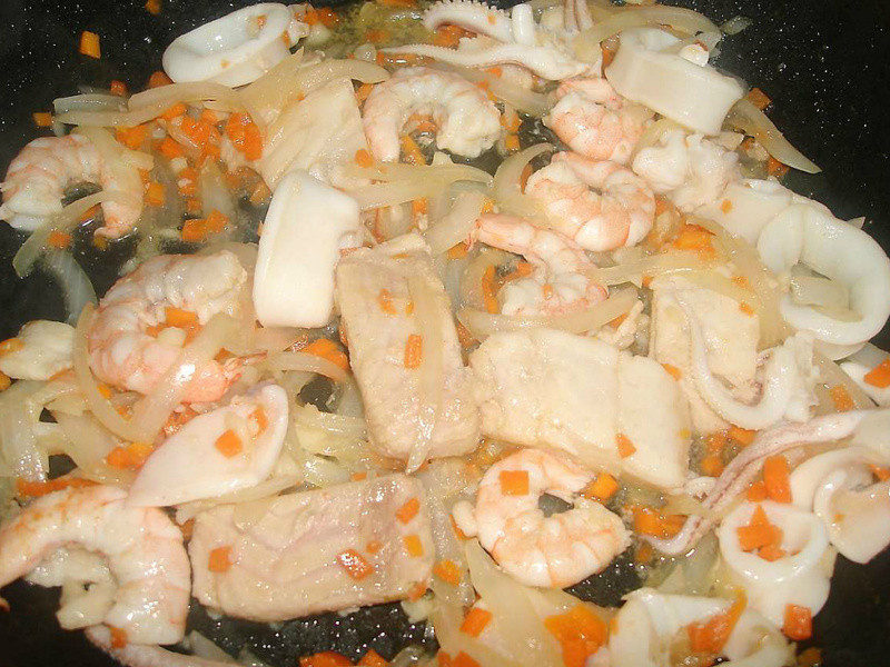 ��ʽ��ζ���ʸ���������