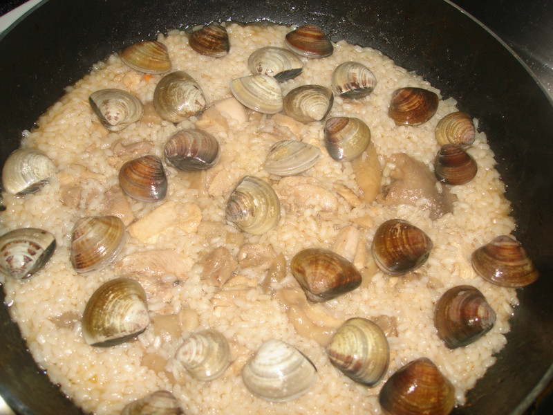 ��ʽ��ζ���ʸ���������