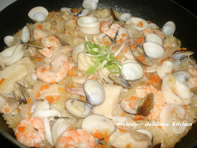 ��ʽ��ζ���ʸ���������