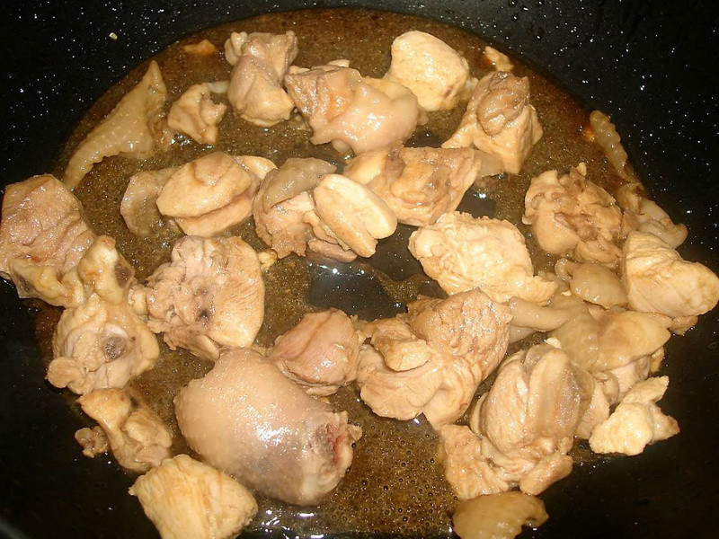 ��ʽ��ζ���ʸ���������