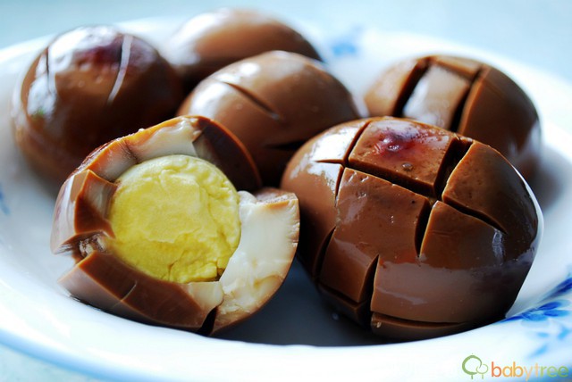 ���ѾƵ���������