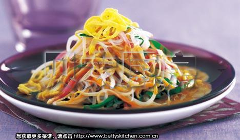 ��ζ���˿������