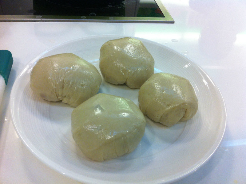 ���鶹��������