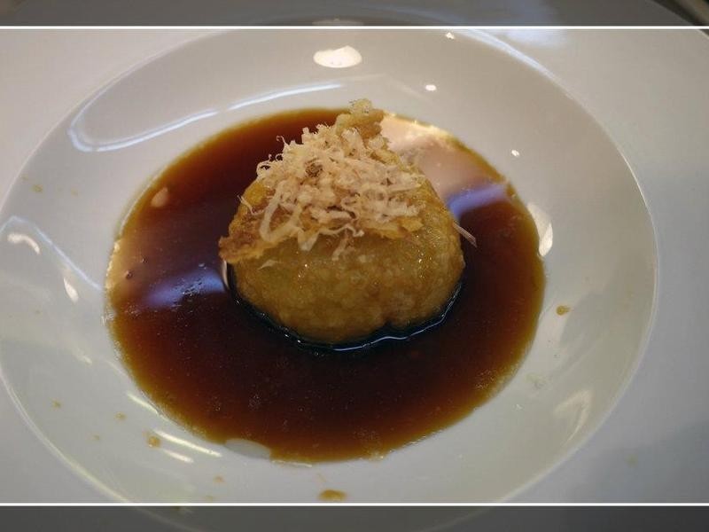 ���鶹��������