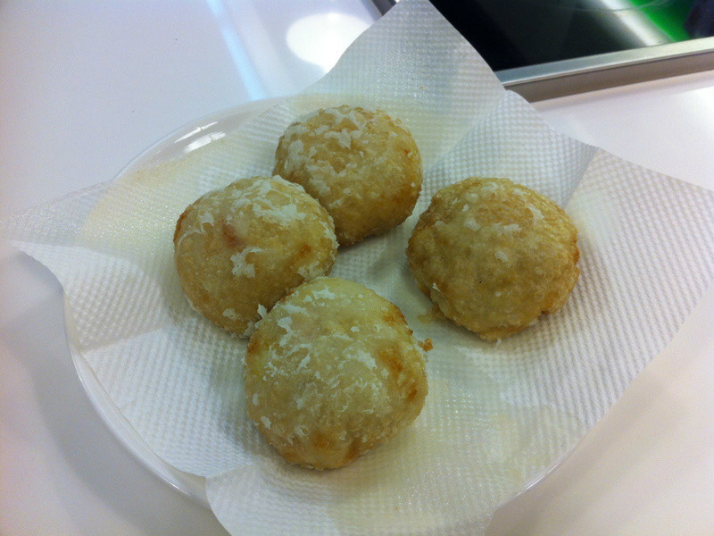 ���鶹��������