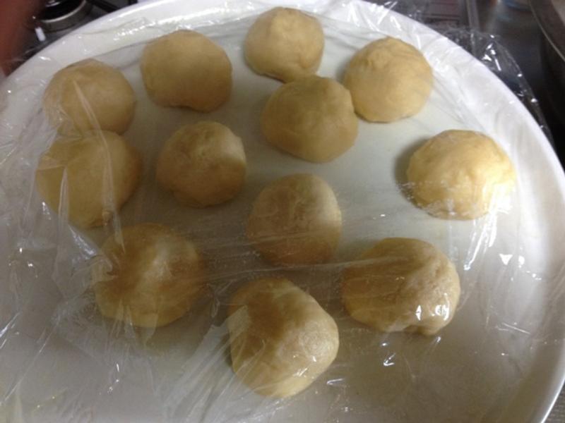 �춹ɳ���������