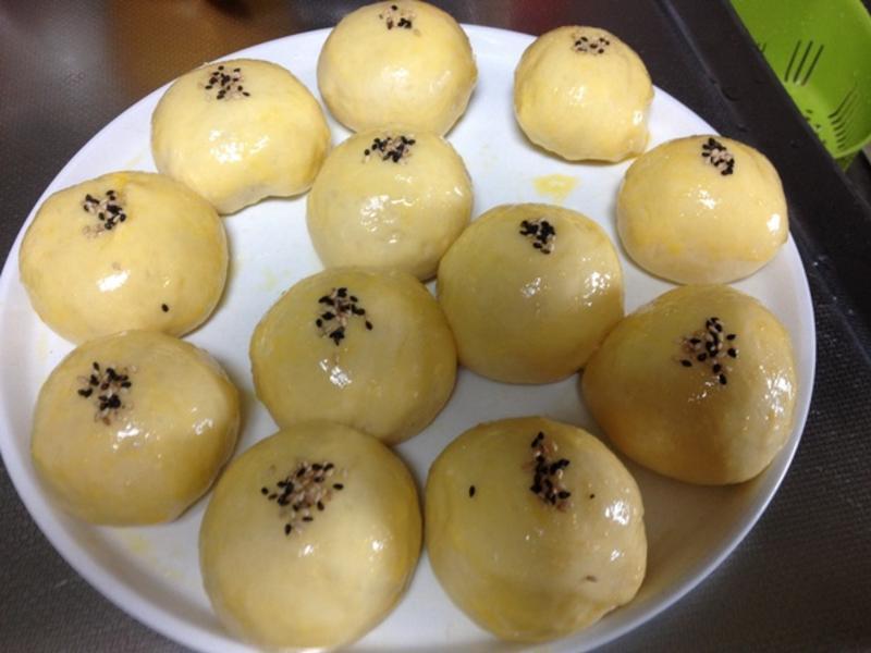 �춹ɳ���������