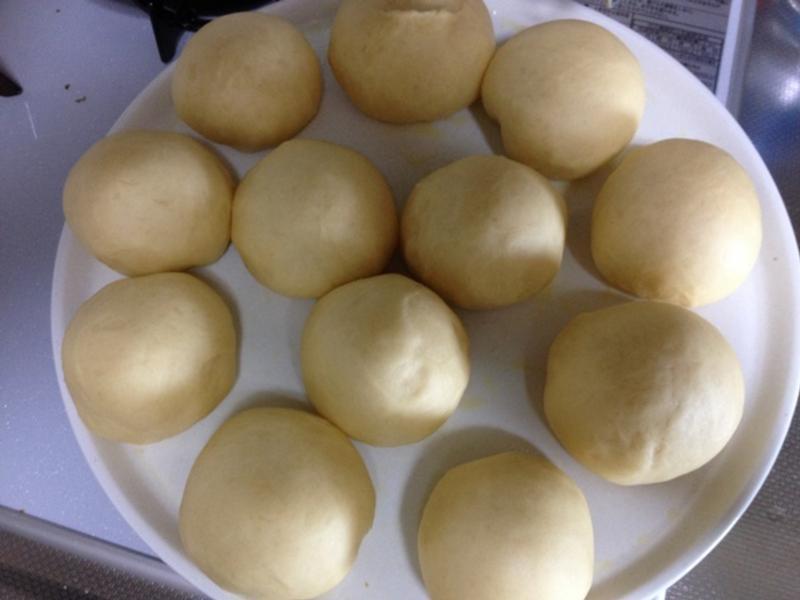 �춹ɳ���������