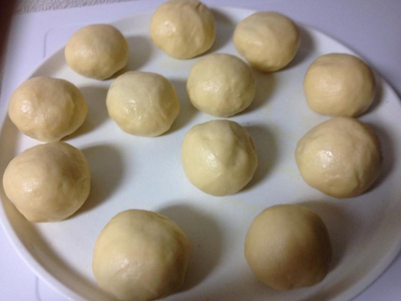 �춹ɳ���������