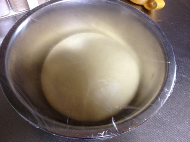 �춹ɳ���������