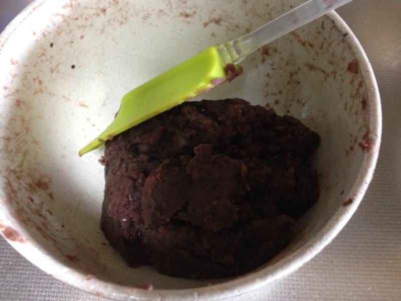 �춹ɳ���������