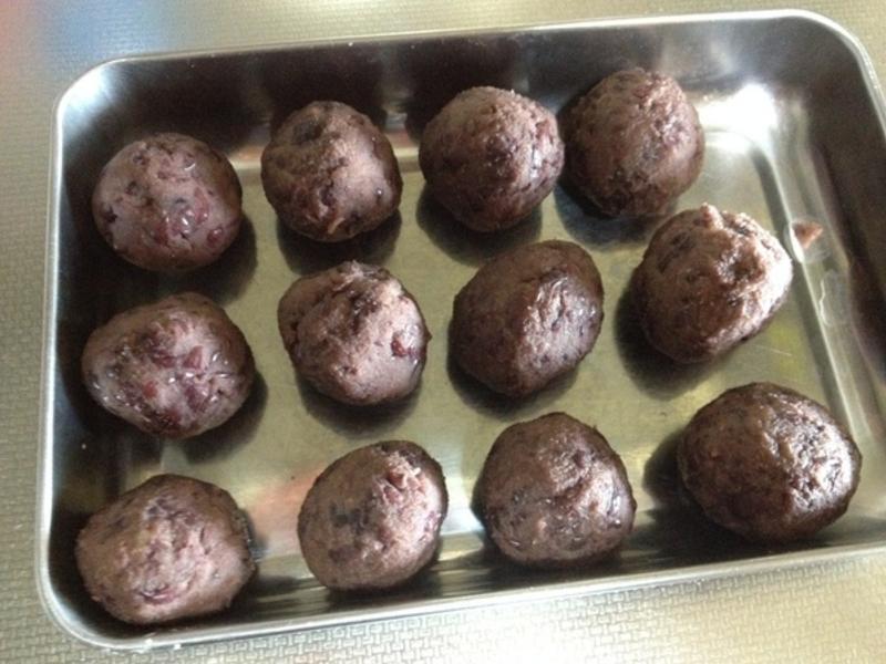 �춹ɳ���������