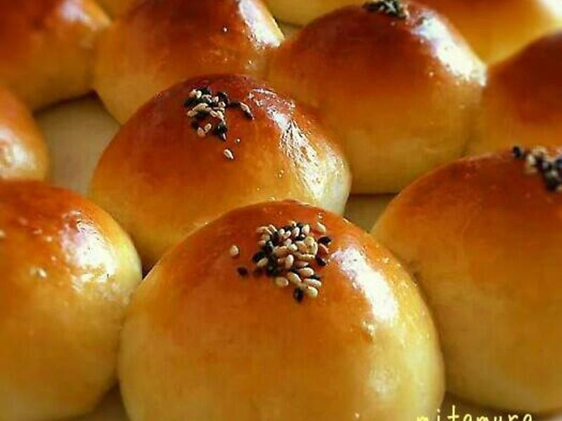 �춹ɳ���������