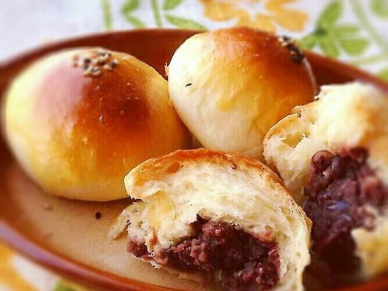 �춹ɳ���������