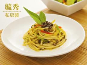 �����������������