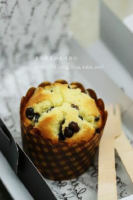 �ۺ춹��ҵ�����