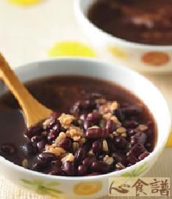 �춹������������