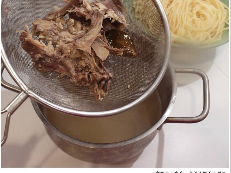 ���׾�΢��ʱ�⡿�׾Ƹ���������������