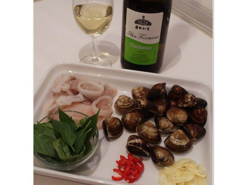 ���׾�΢��ʱ�⡿�׾Ƹ���������������