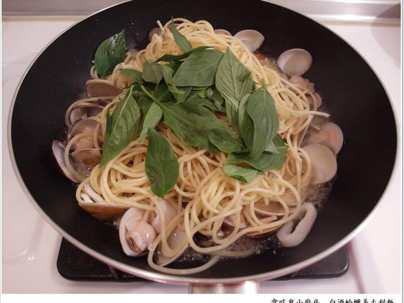 ���׾�΢��ʱ�⡿�׾Ƹ���������������