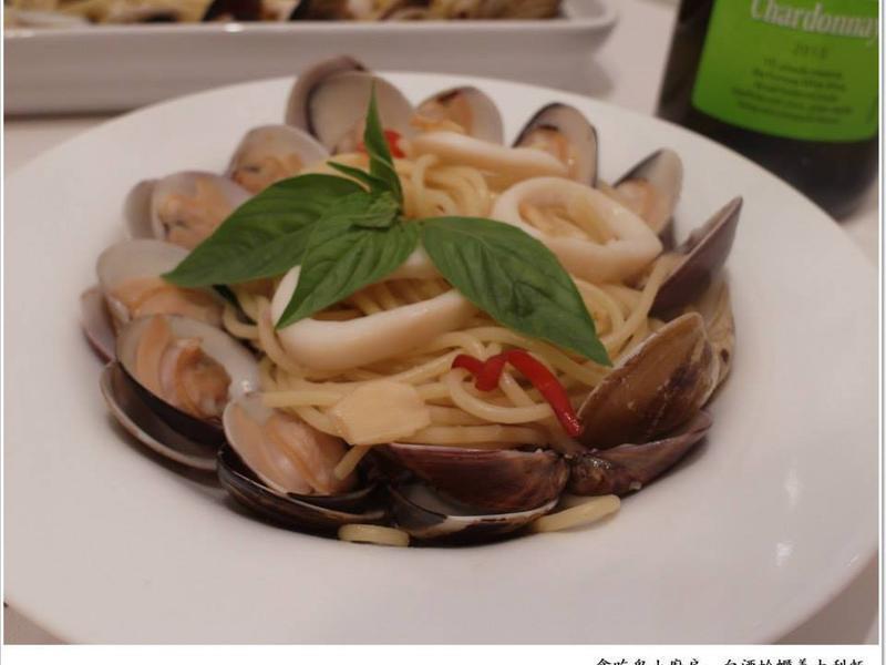 ���׾�΢��ʱ�⡿�׾Ƹ���������������