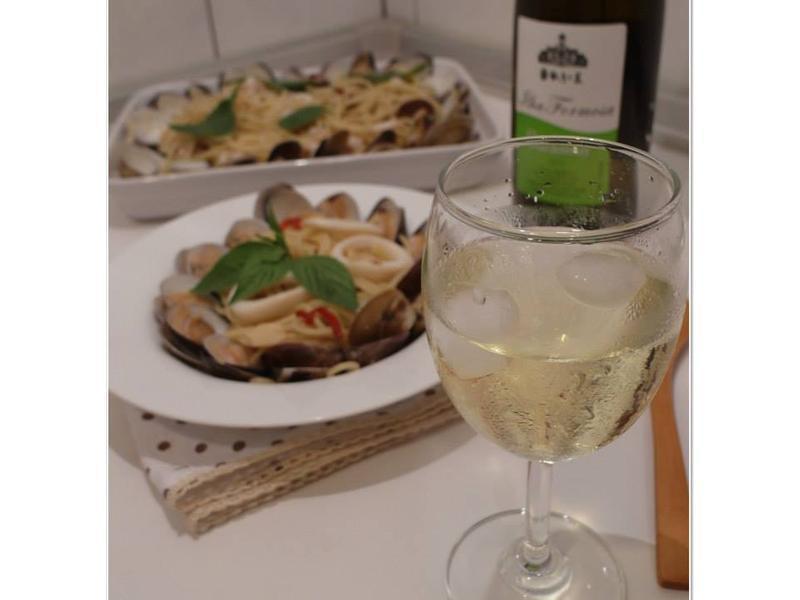 ���׾�΢��ʱ�⡿�׾Ƹ���������������